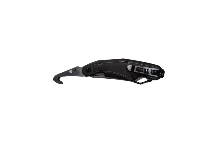 First Tactical Sidewinder Safety Folding Knife - view 8